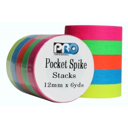 pro_pocket_spike_stacks-_2_stacks