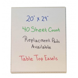 table_top_easel_pad_3